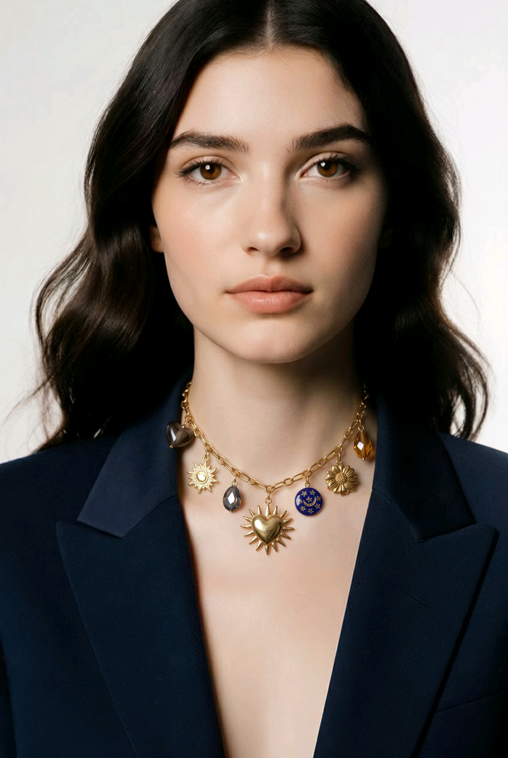 Collier