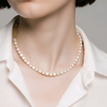 Neve - Collier