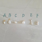 Collier breloque personnalisable