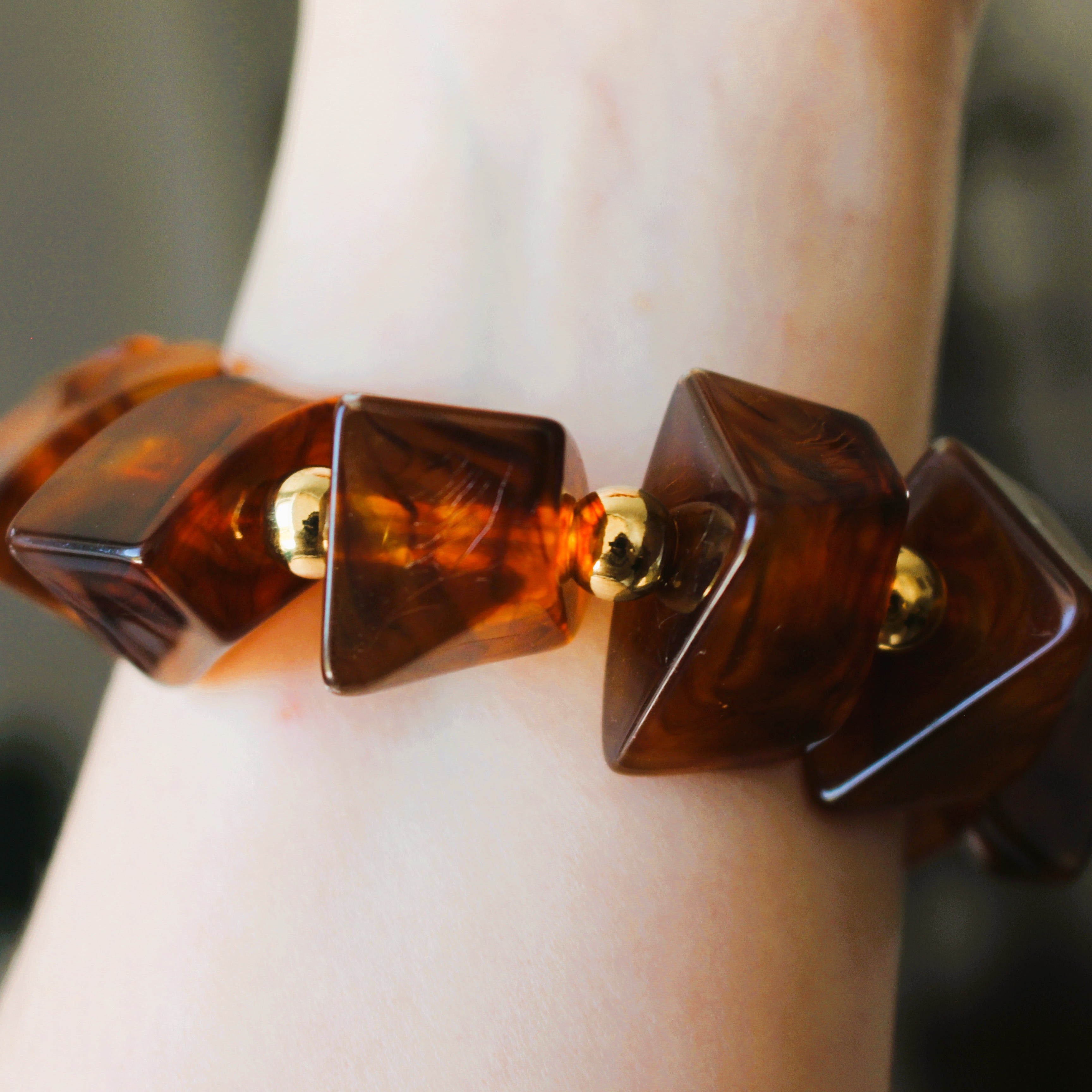 Ambréa - Bracelet