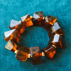 Ambréa - Bracelet