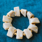 Ambréa - Bracelet
