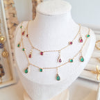 Gala - Collier