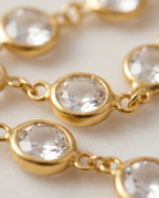 Victoria - Collier