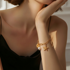 Harmonie - Bracelet