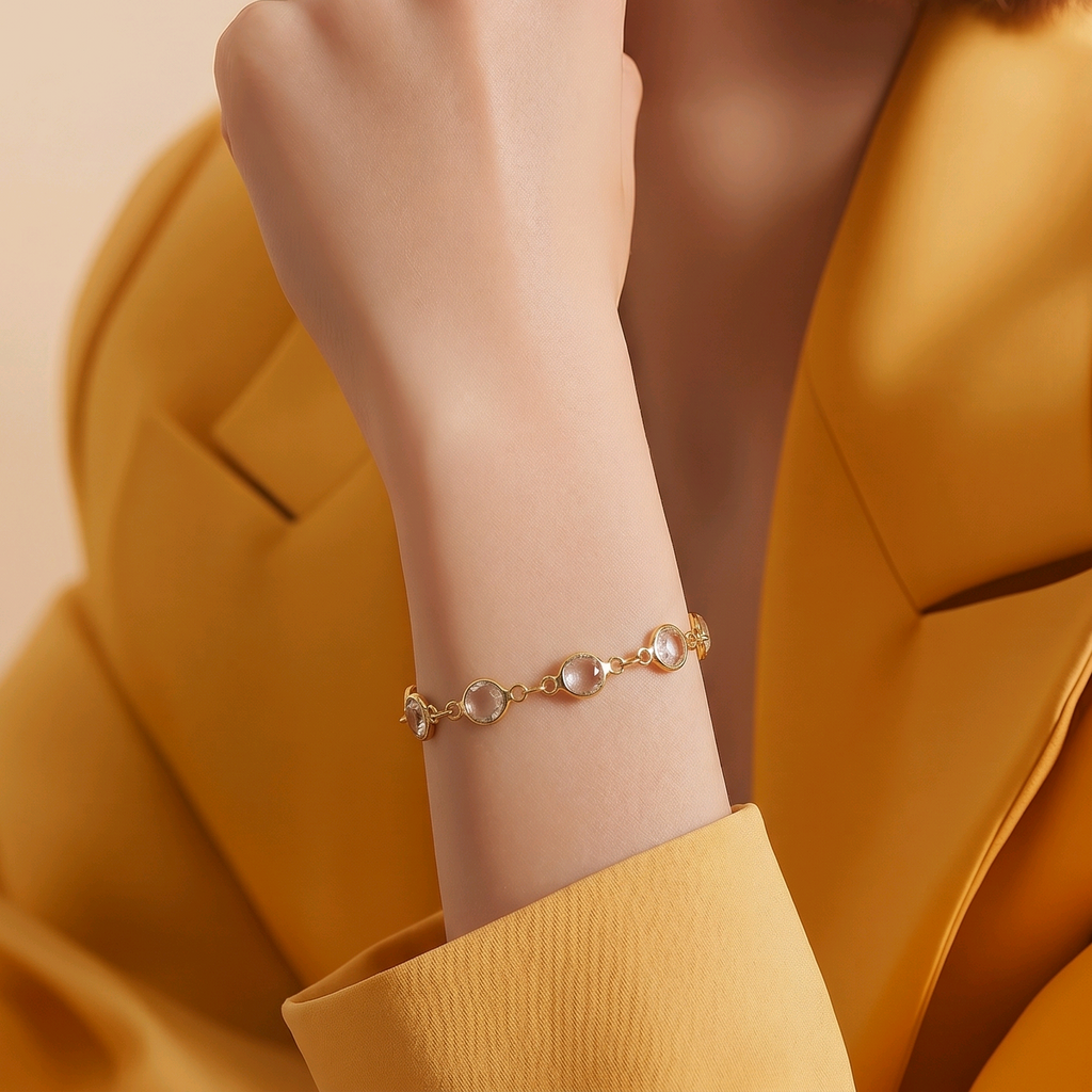 Victoria - Bracelet