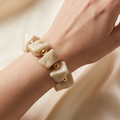 Ambréa - Armband