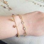 Victoria - Bracelet