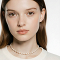 Héloïse – Collier