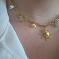 Mexico - Collier