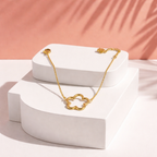 Flora - Bracelet