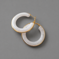 Kaya - Boucles d’oreilles