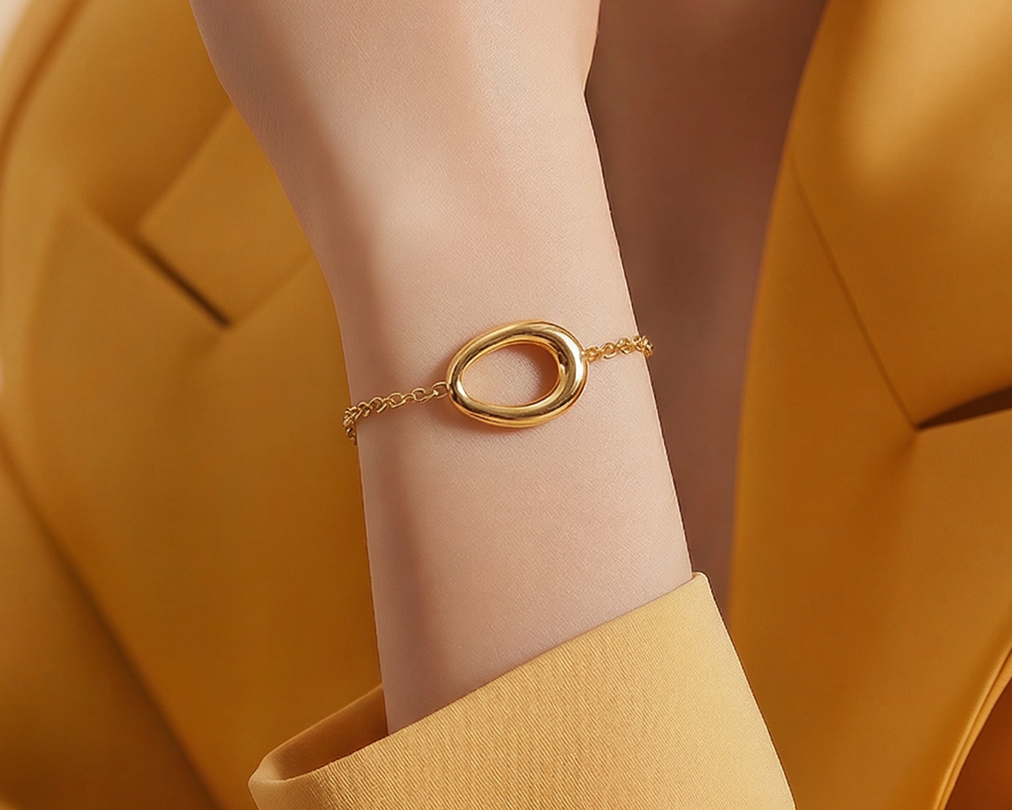Nody - Bracelet