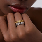 Diana - Bague